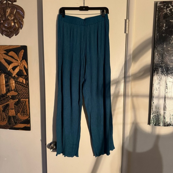 HATCH Collection Tanner Pant - Picture 3 of 8
